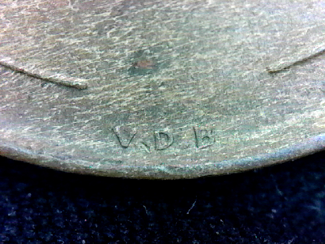 S20200221_002.jpg