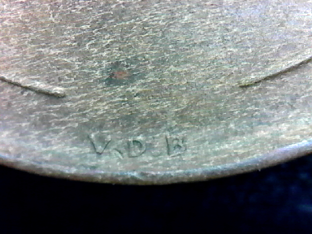 S20200221_007.jpg
