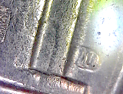 S20200221_023.jpg