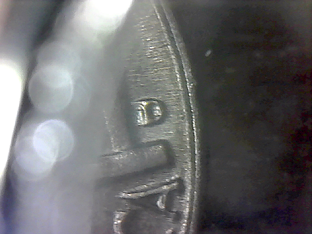 S20200221_065.jpg