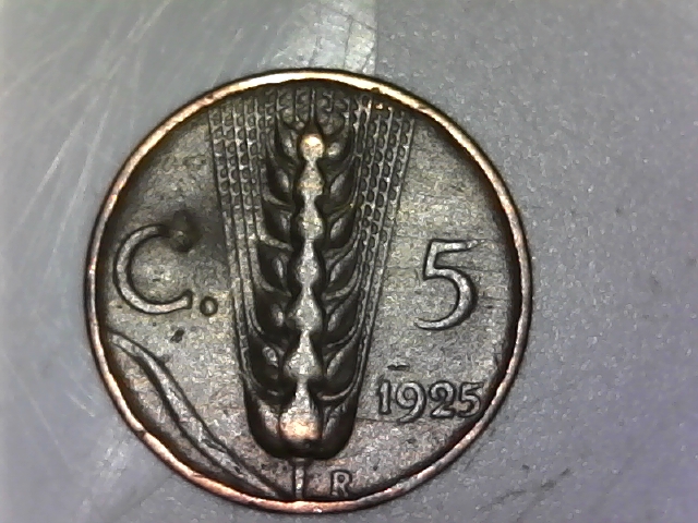 S20200223_0002.jpg