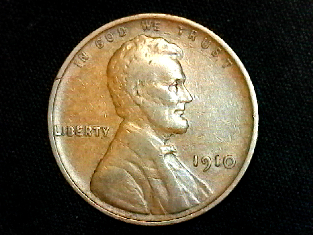 S20200223_0013.jpg
