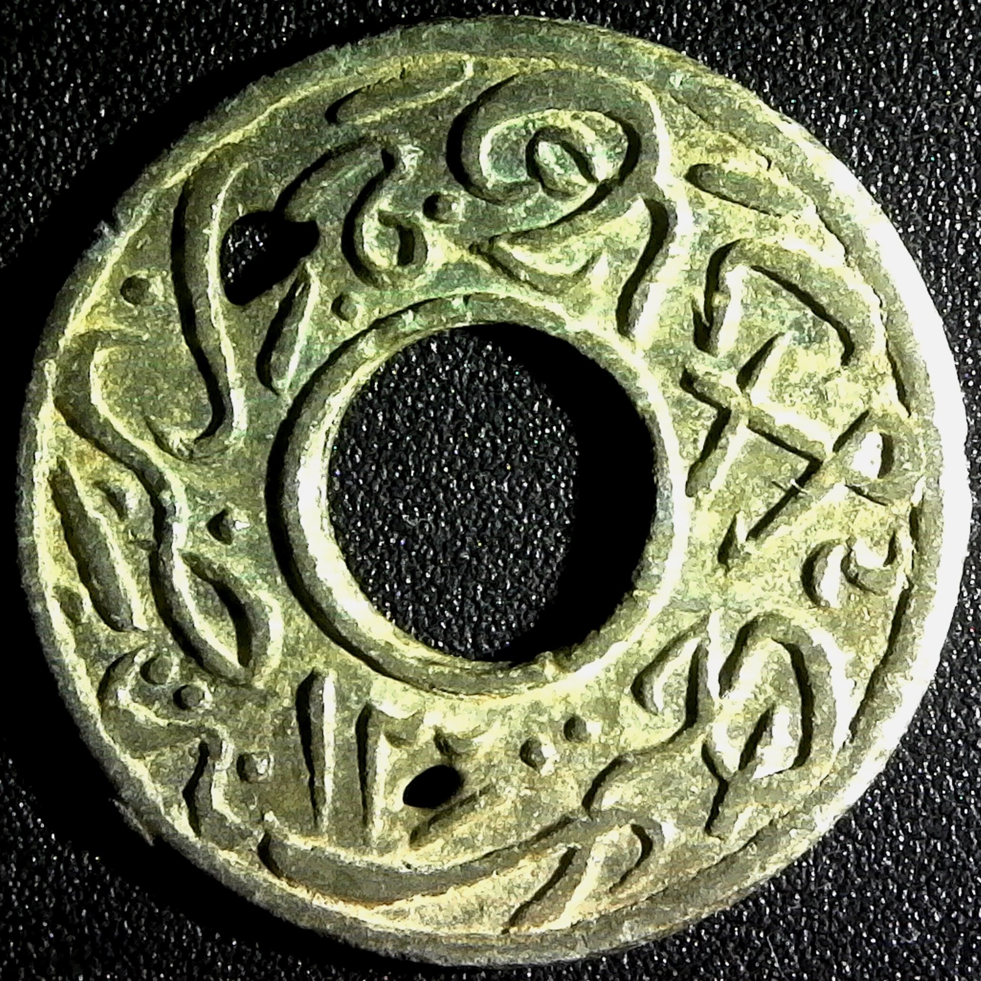 S20200223_0028.jpg