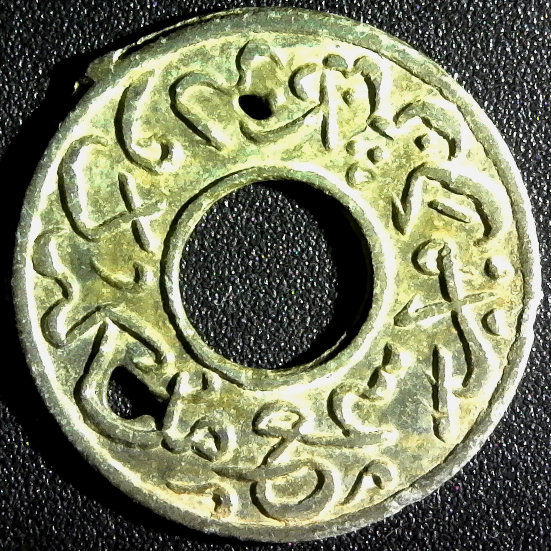 S20200223_0029.jpg