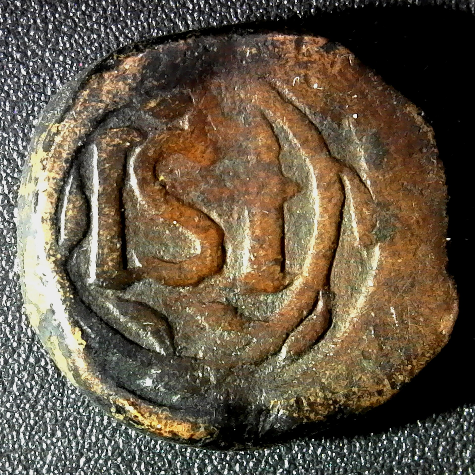S20200223_0053.jpg