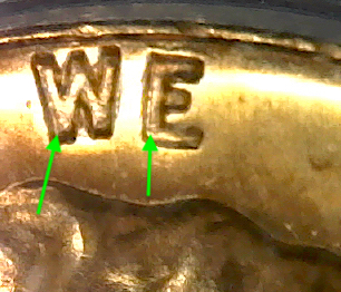 S20200225_008.jpg