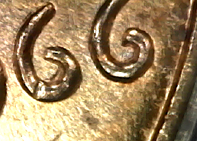 S20200225_010.jpg