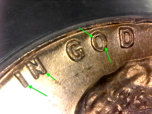 S20200225_011.jpg