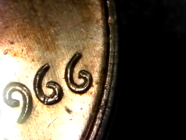 S20200225_050.jpg