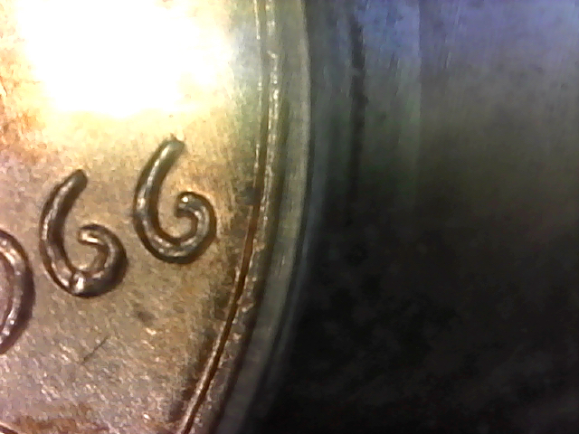 S20200225_101.jpg