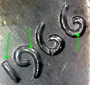 S20200225_174.jpg