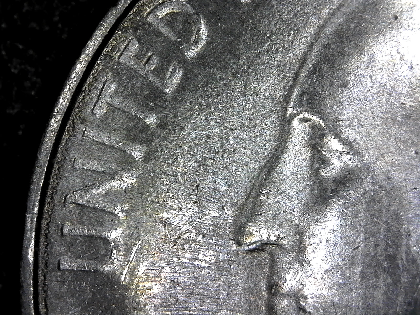 S20200227_0001.jpg