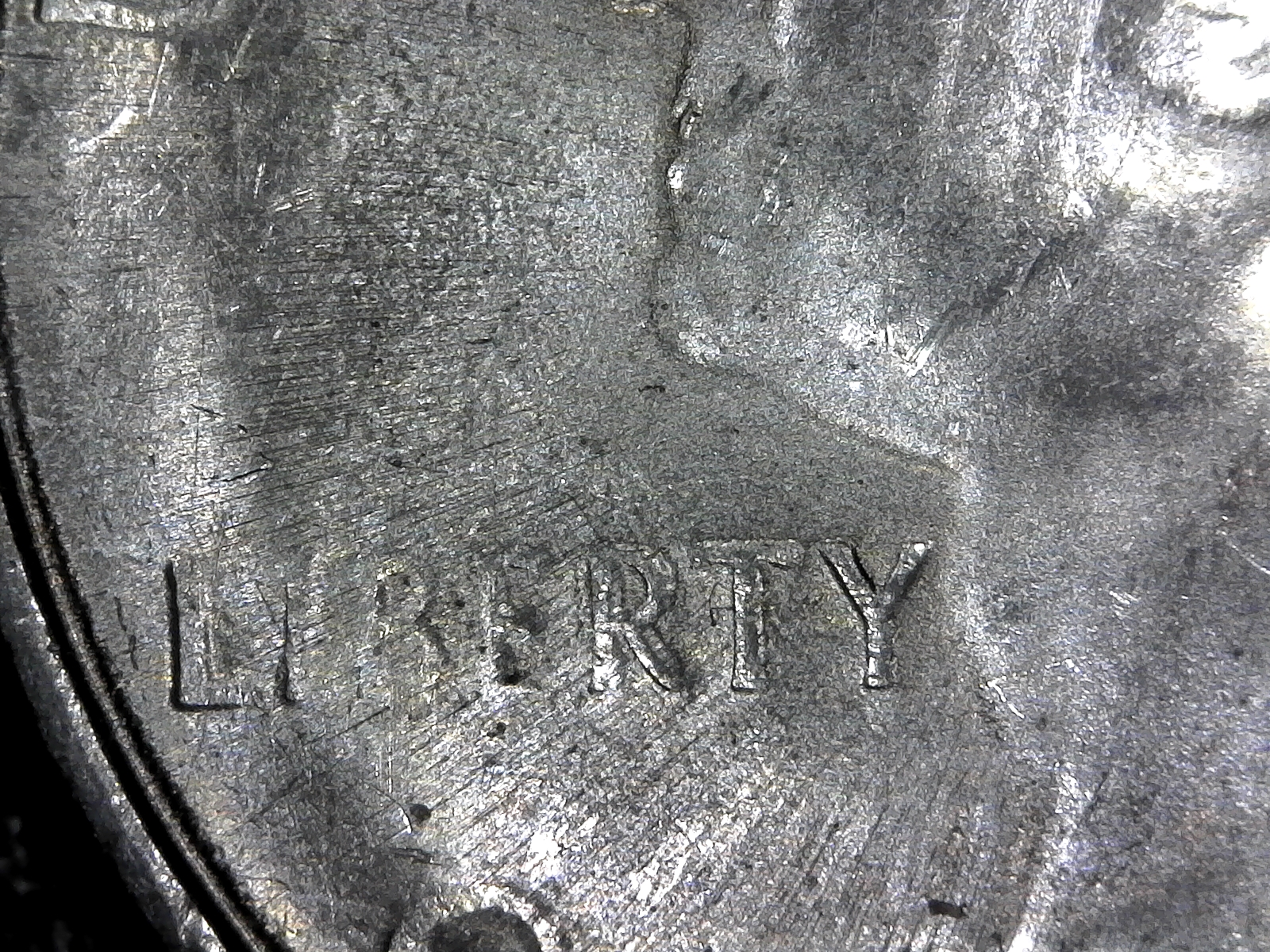 S20200227_0002.jpg