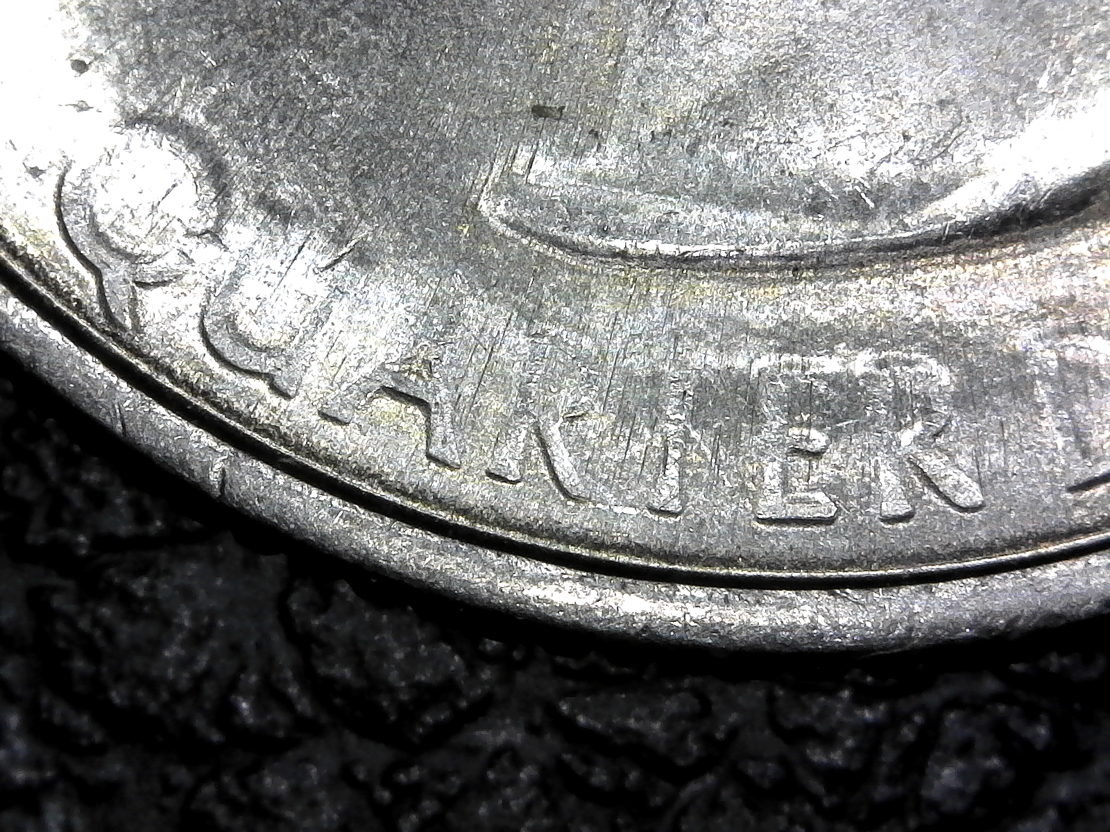 S20200227_0003.jpg