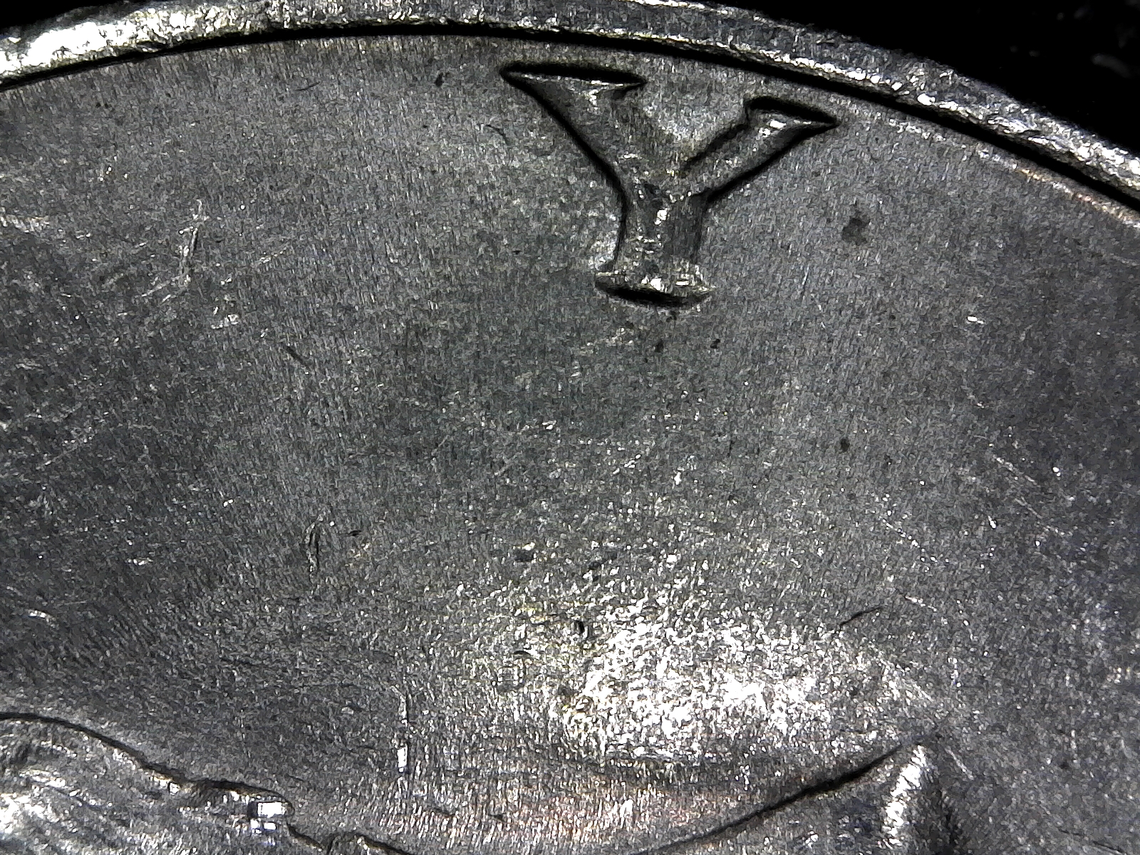 S20200227_0008.jpg
