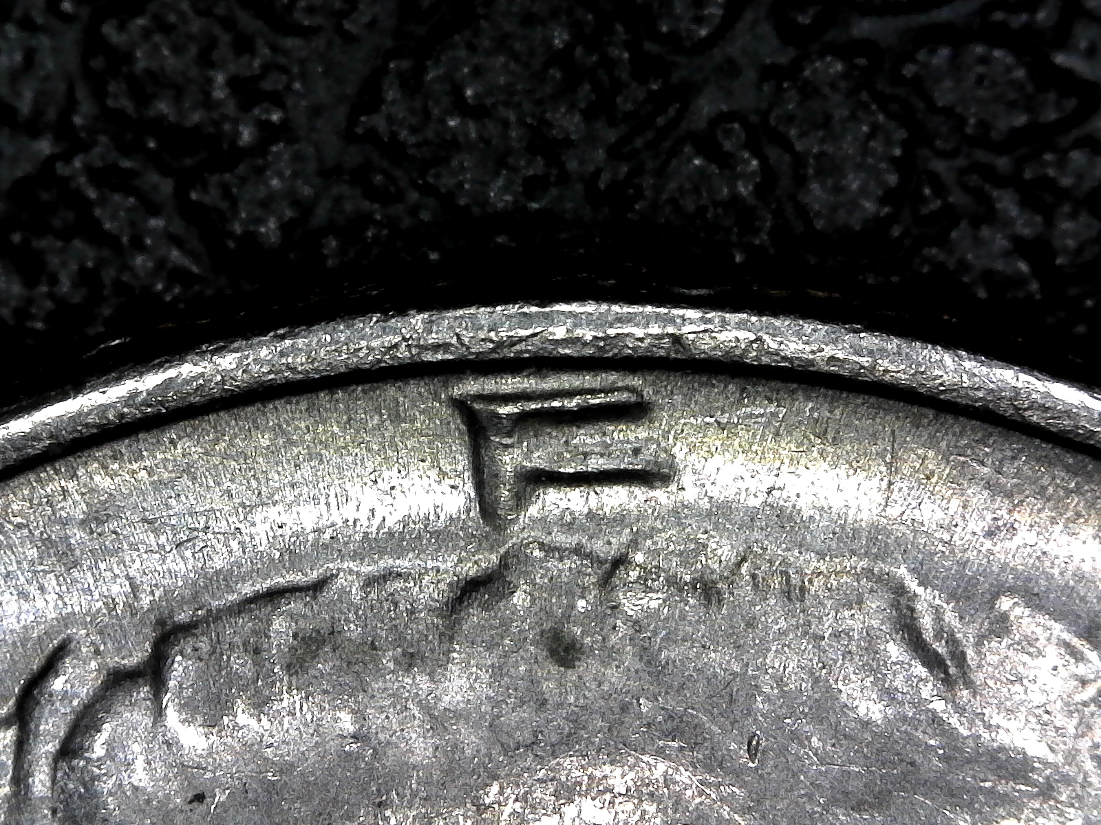 S20200227_0009.jpg