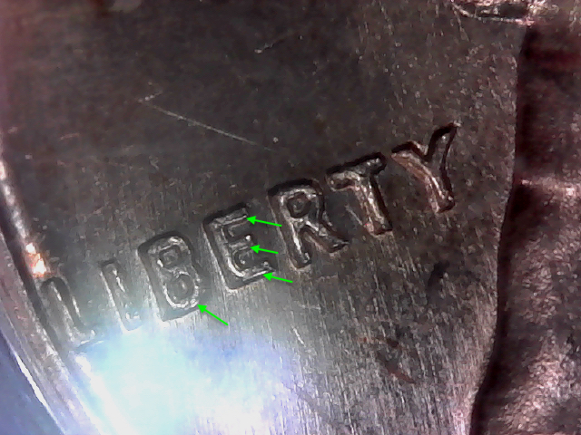 S20200227_105.jpg