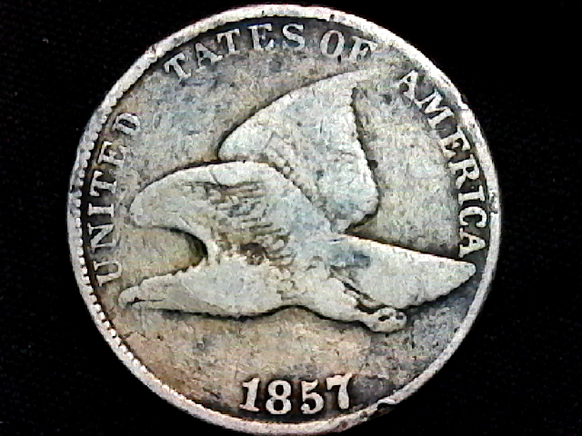 S20200228_901.jpg