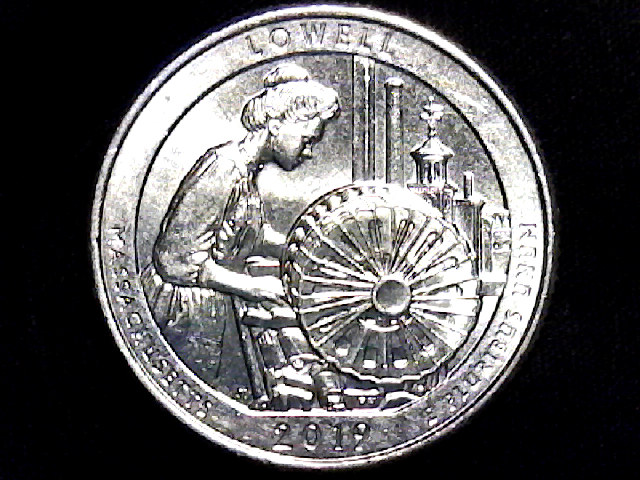 S20200301_051.jpg