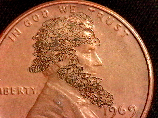 S20200301_701.jpg