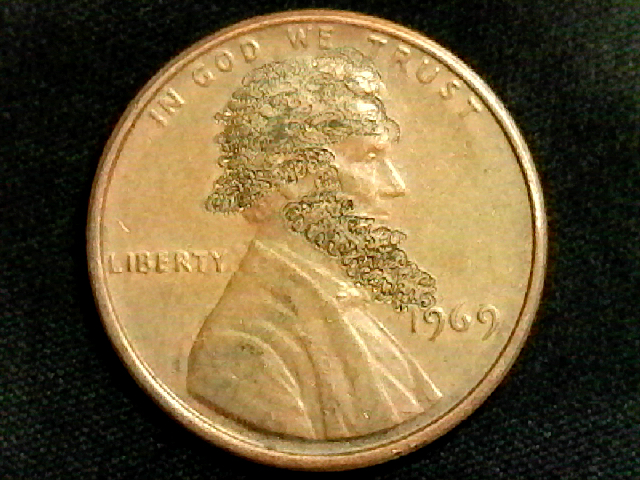 S20200303_001.jpg