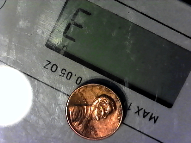 S20200304_0013.jpg