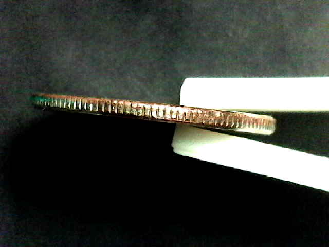 S20200304_003.jpg