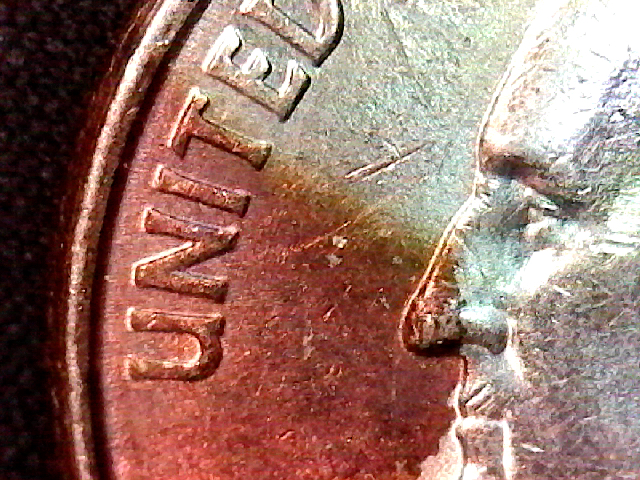S20200304_041.jpg