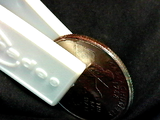 S20200304_041.jpg