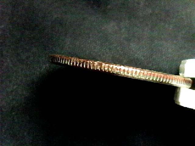 S20200304_051.jpg