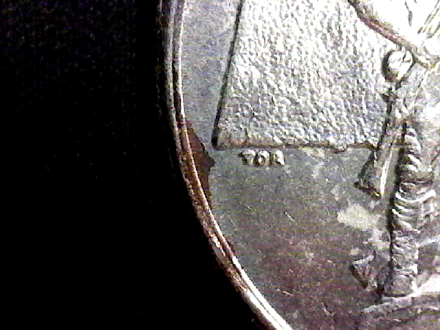 S20200304_071.jpg