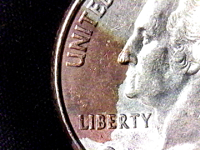 S20200304_081.jpg