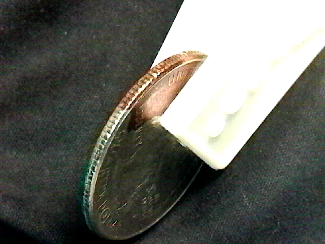S20200304_901.jpg