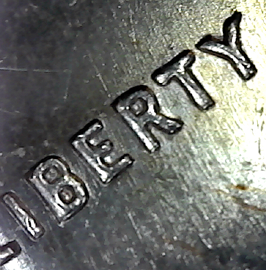 S20200306_059.jpg