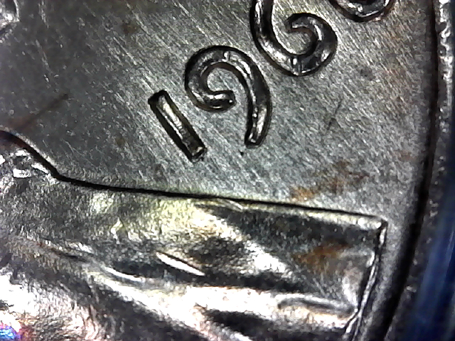 S20200306_069.jpg