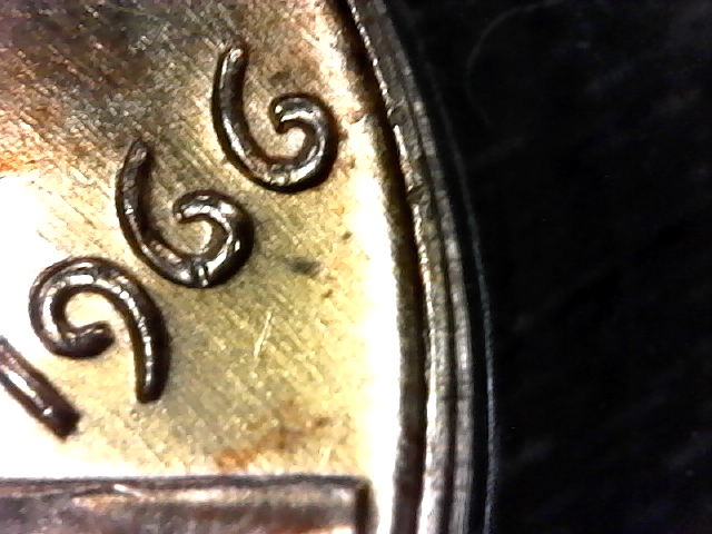 S20200306_078.jpg