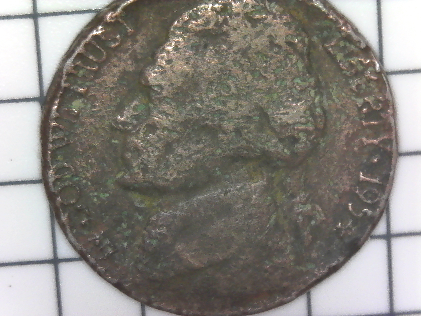 S20200309_016.jpg