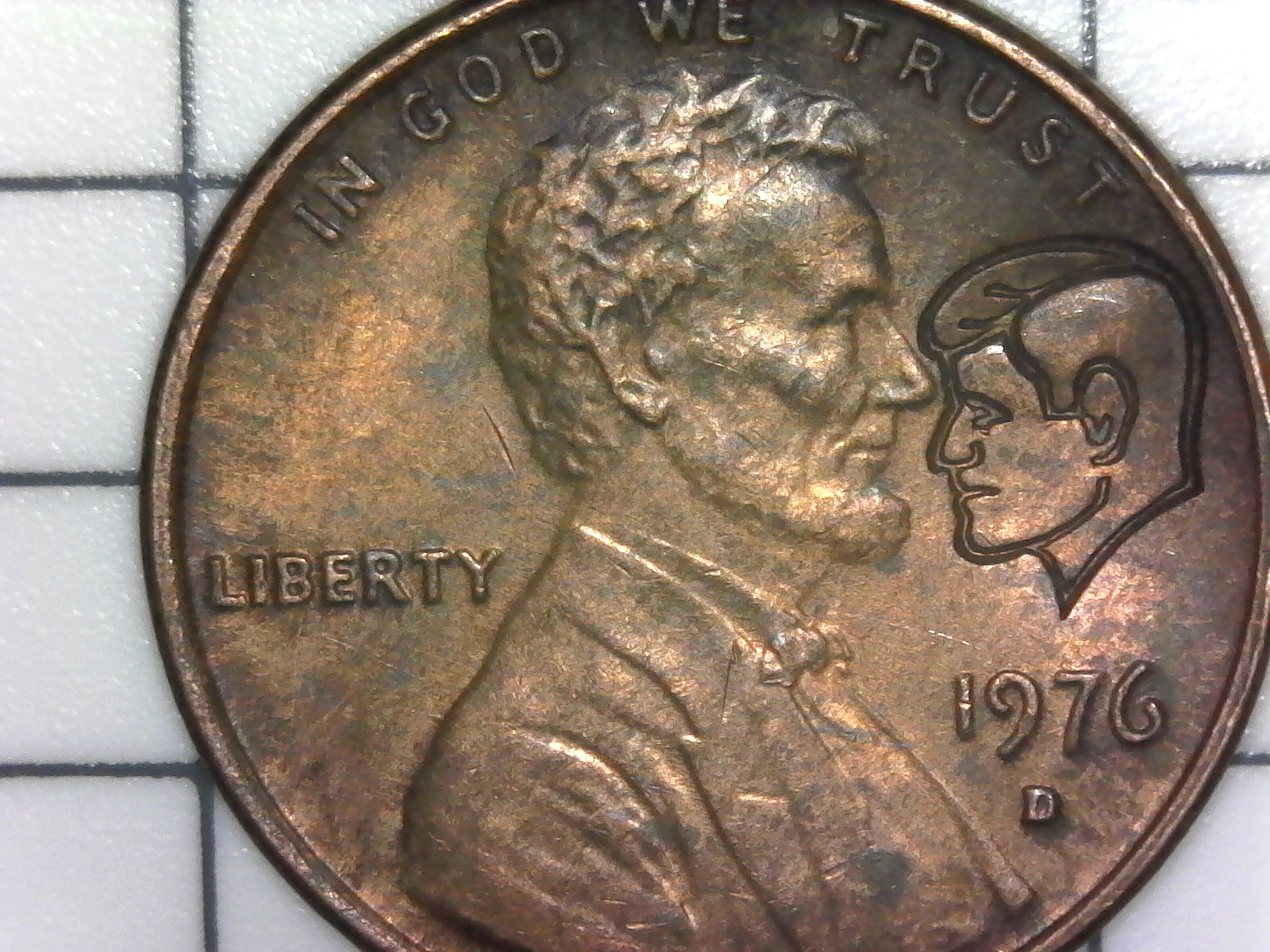 S20200311_009.jpg
