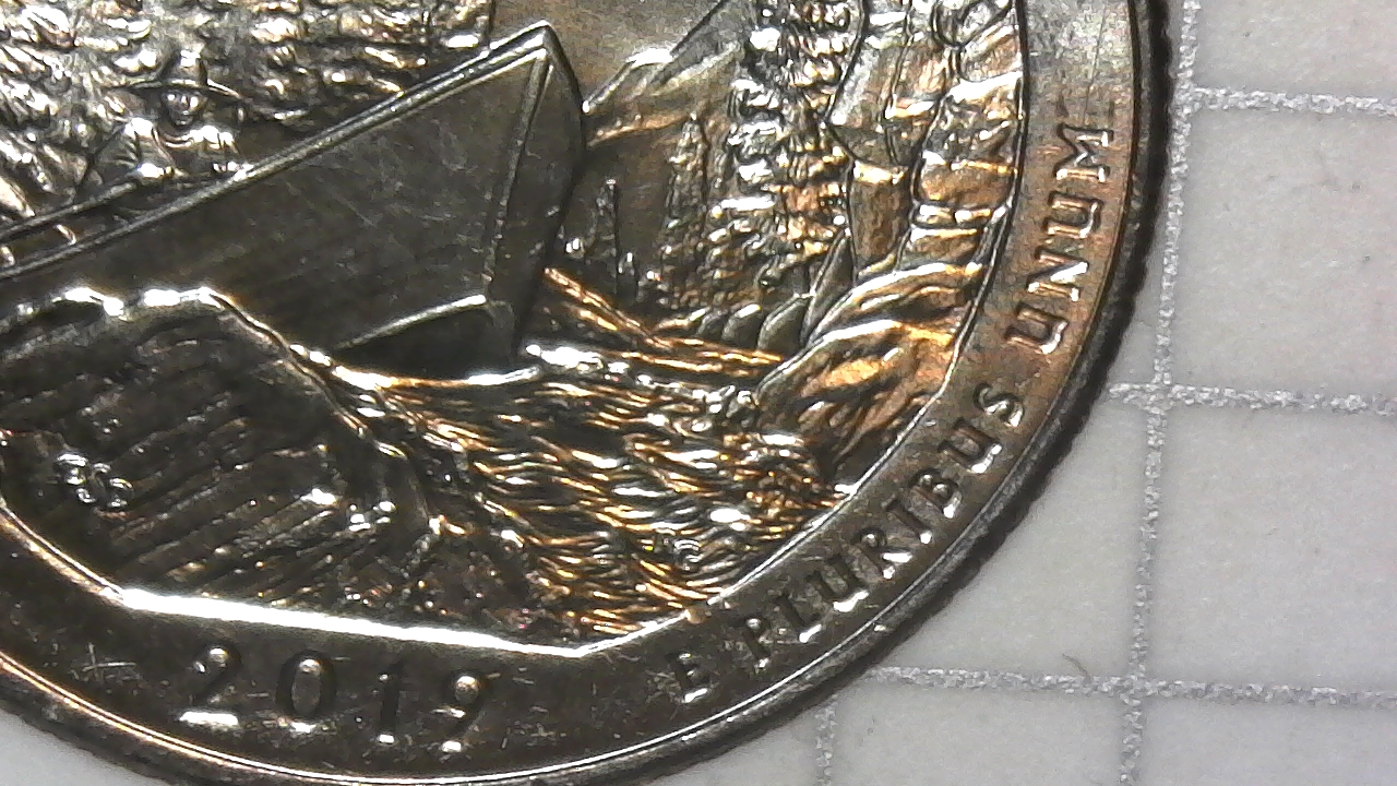 S20200312_0005.jpg