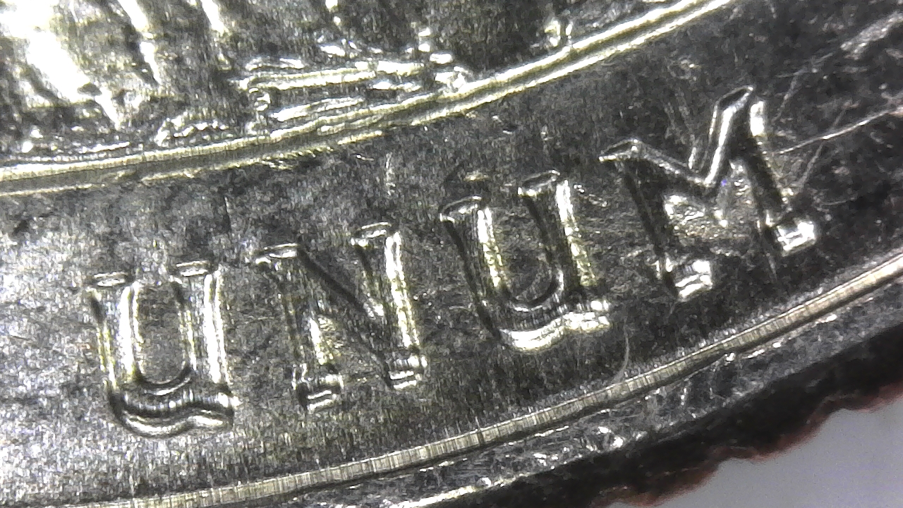 S20200312_0007.jpg