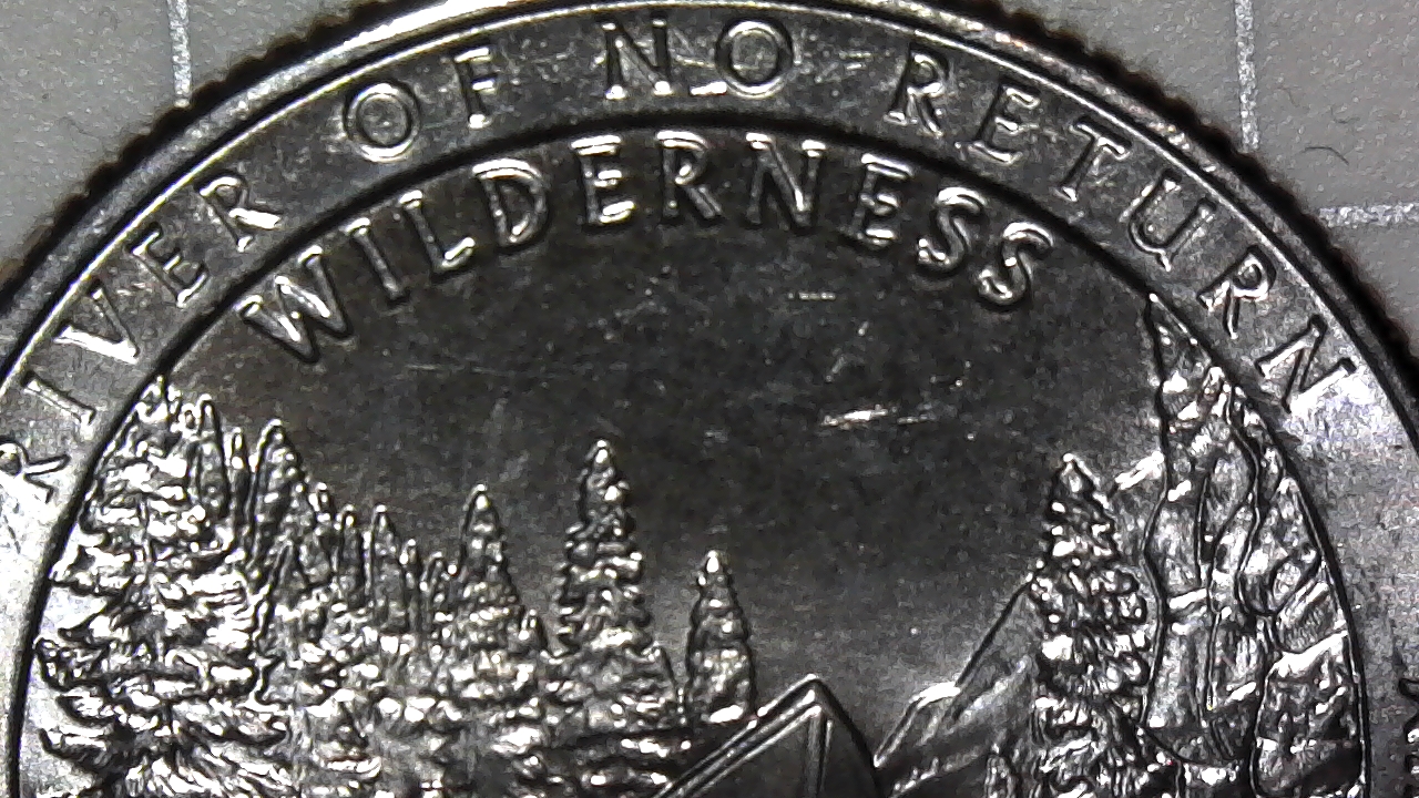 S20200312_0009.jpg
