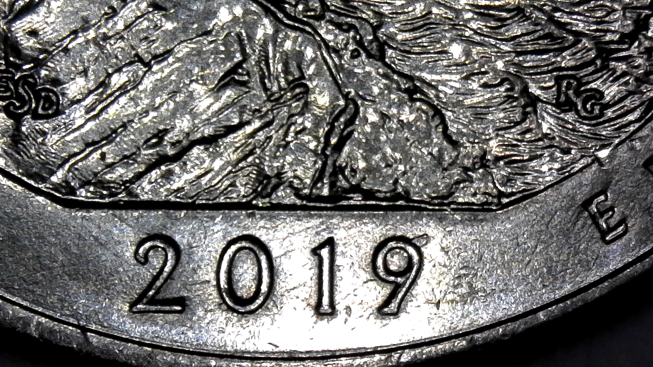 S20200312_0010.jpg