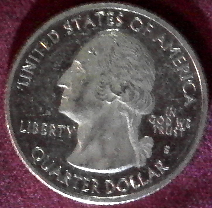 S20200312_0020 (2).jpg