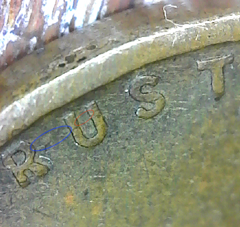 S20200312_313.jpg