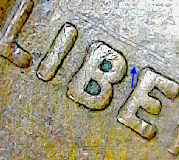 S20200313_074.jpg