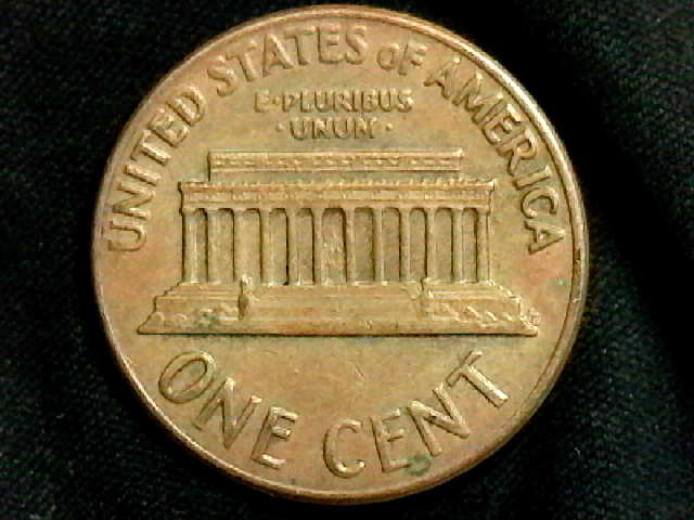 S20200321_001.jpg