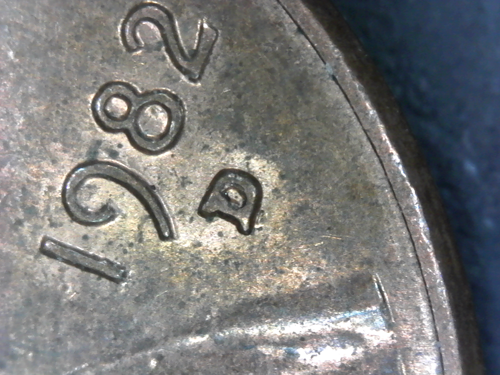S20200322_001.jpg