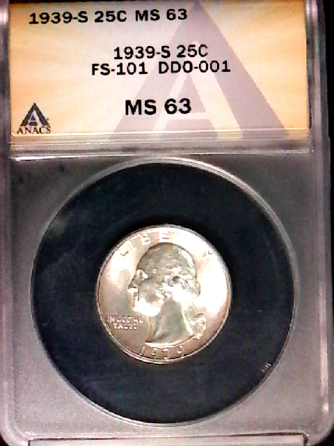 S20200323_001 copy.jpg