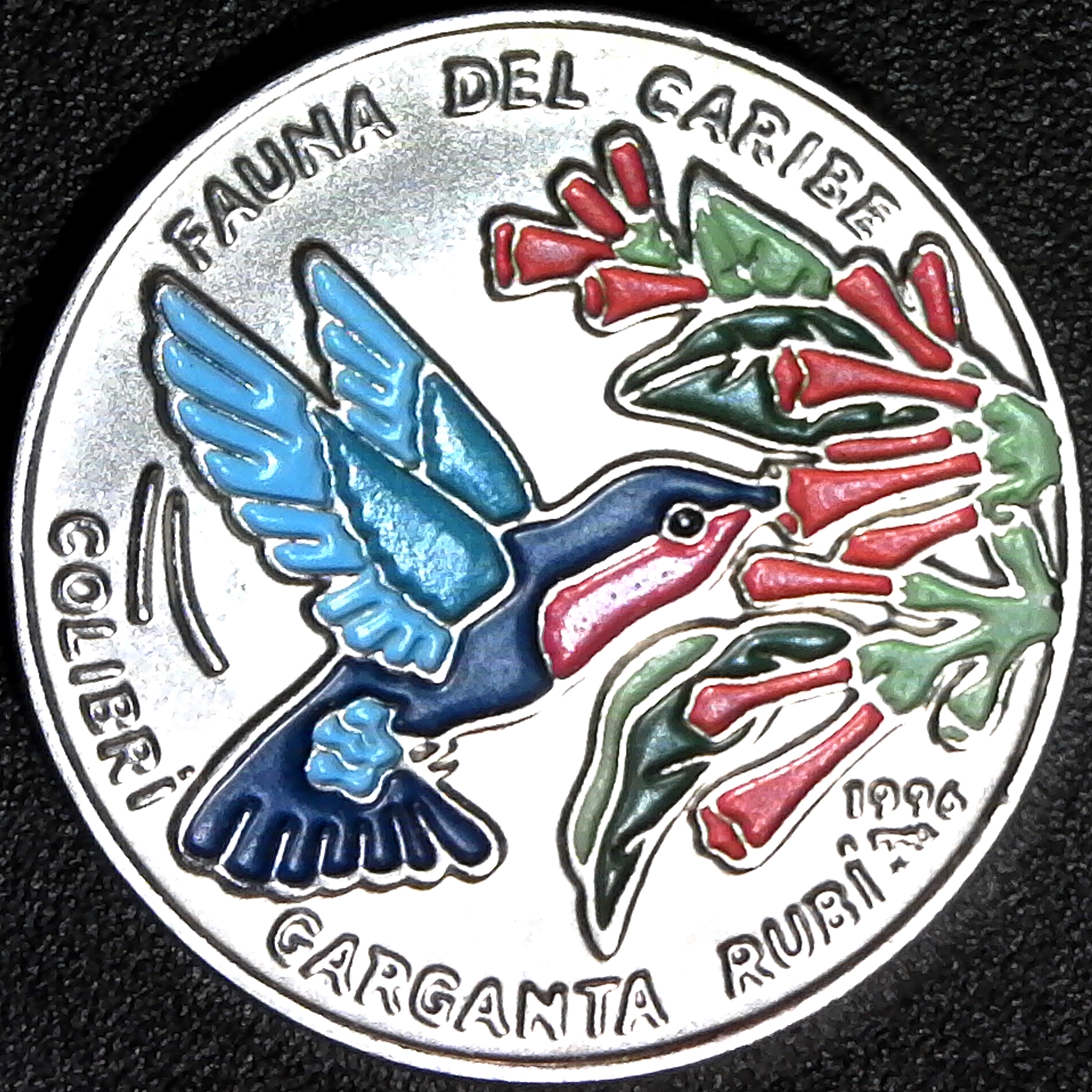 S20200323_0014.jpg