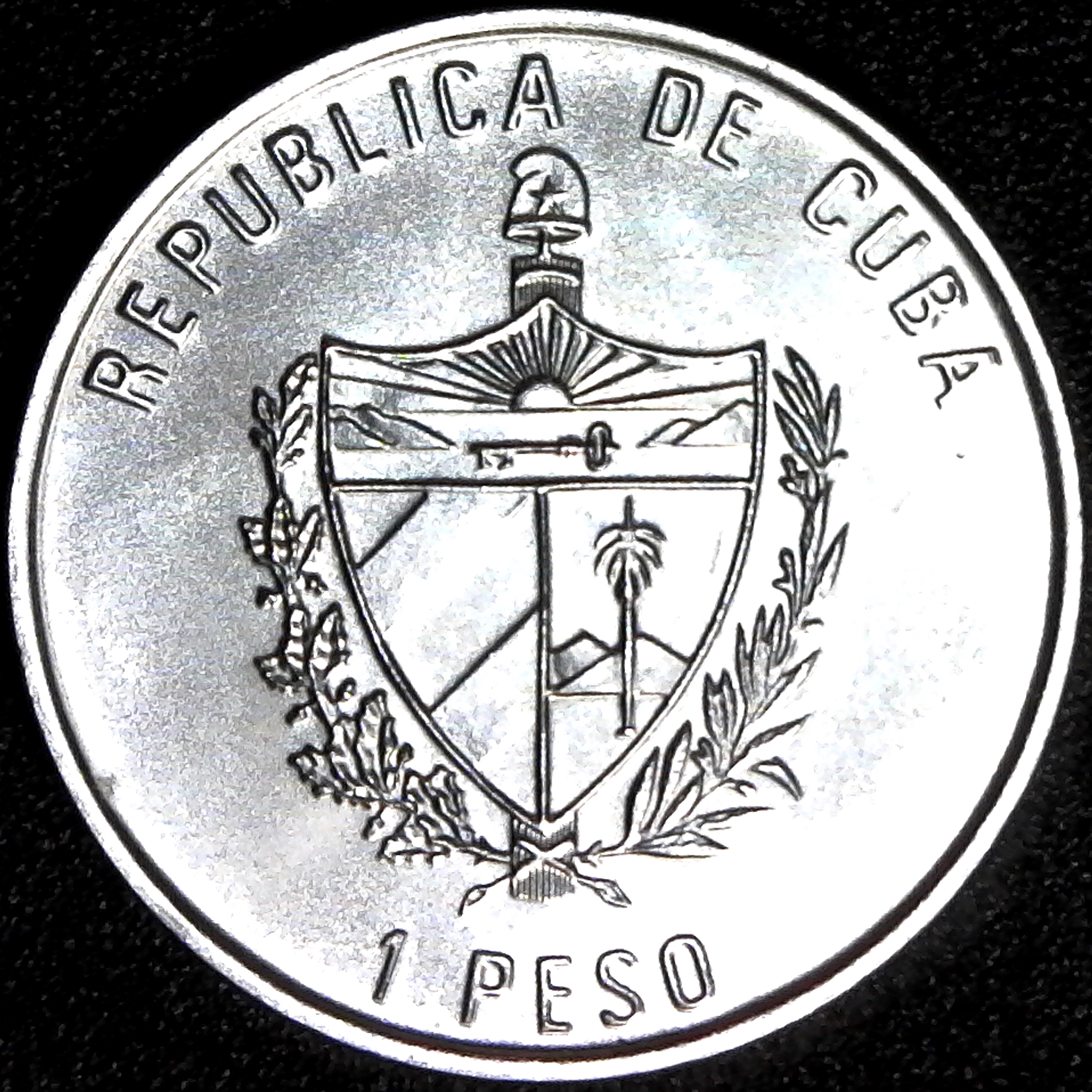 S20200323_0015.jpg